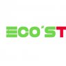 Eco'St