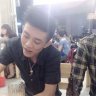 hoàng