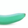 BananaBlue