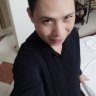 Quang_Anh_8989