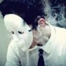 thanhphuc