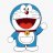 Doraemon01
