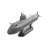 HMS Astute