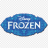 Frozen