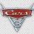 Cars 3