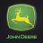John Deer
