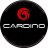 Cardino