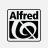 Alfred
