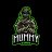 The Mummy