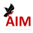 AIM