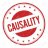 Causality