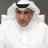 Mohamed Khalfan