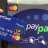 Master Card