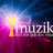 iMuzic