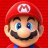 Mario Run