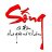 Họ Sở Tên Khanh