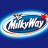 Milky Way