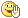 chào nhé :-h :-h