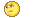 nhanh lên :!! :!!