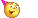 toe toe <:-P <:-P