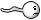 x27 xxx27 xxx27