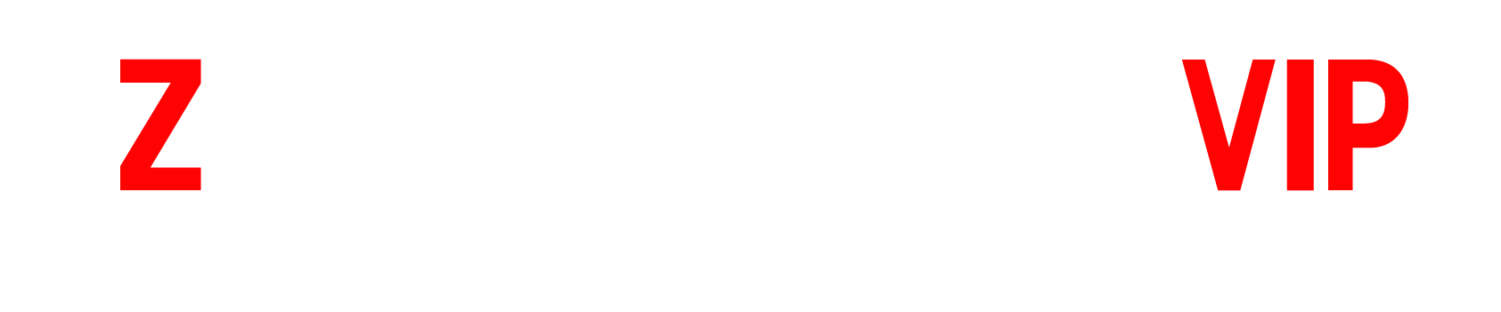 Gái gọi | Gái gọi Hà Nội | Gái gọi Sài Gòn | Cộng đồng checker Việt Nam